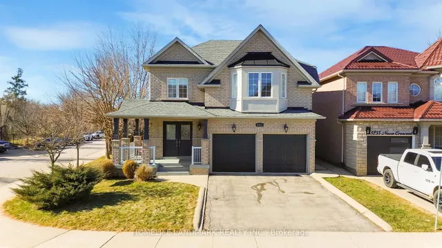 Additional image 6 of 5253 Nova Cres