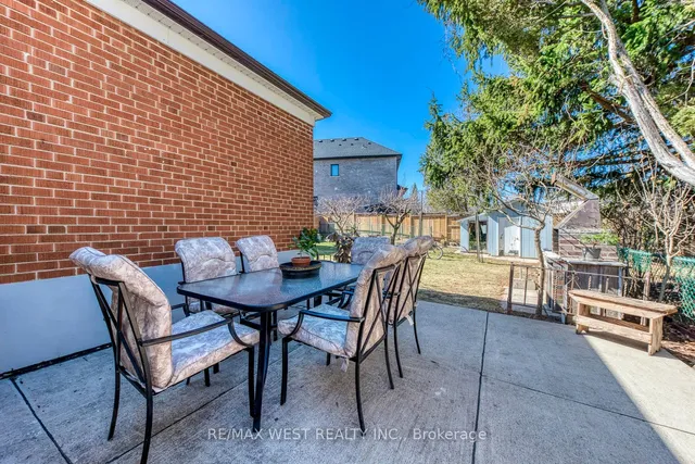 Additional image 33 of 66 Prince Charles Dr