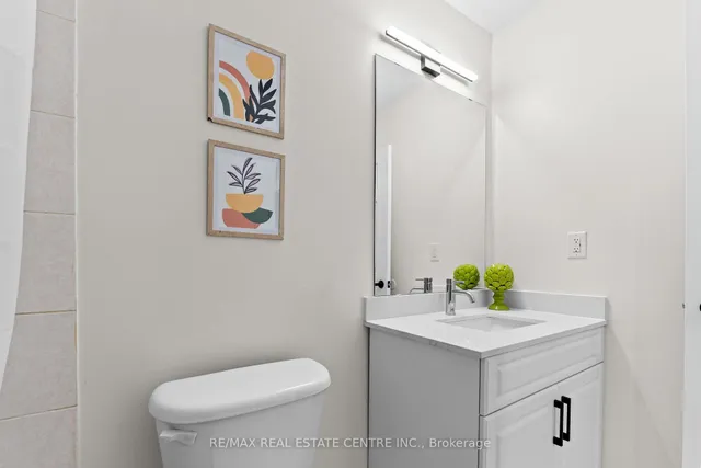 Additional image 25 of 201 Zia Dodda Cres