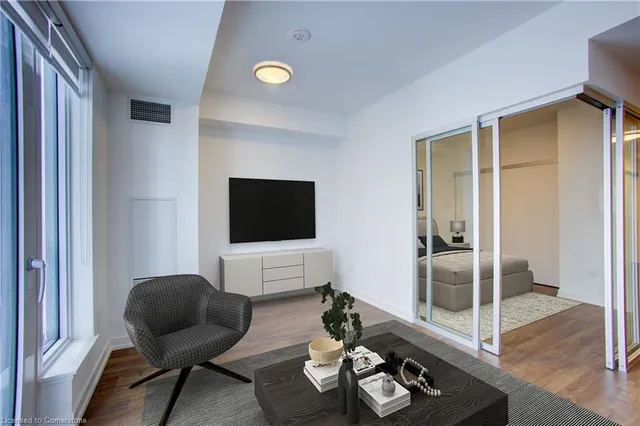 Additional image 14 of 5 Wellington St Unit 1505