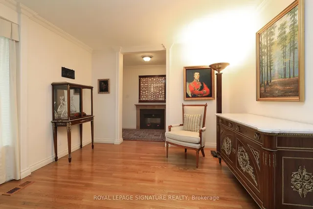 Additional image 5 of 62 Kempsell Cres