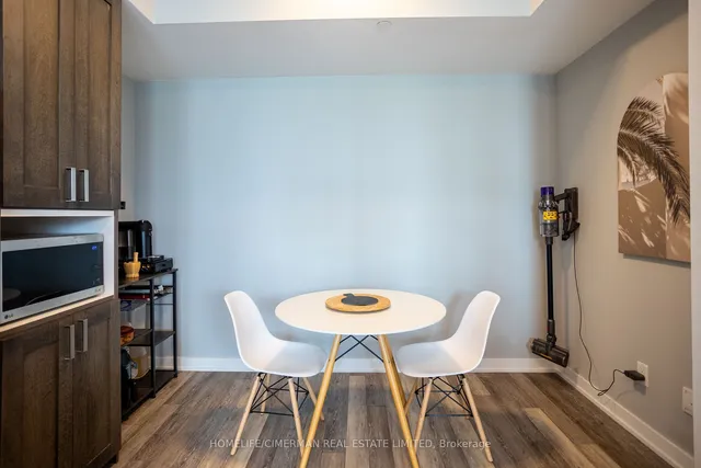 Additional image 28 of 5260 Dundas St Unit C323