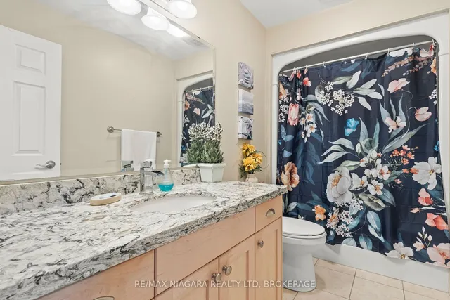 Additional image 26 of 1069 Beach Blvd