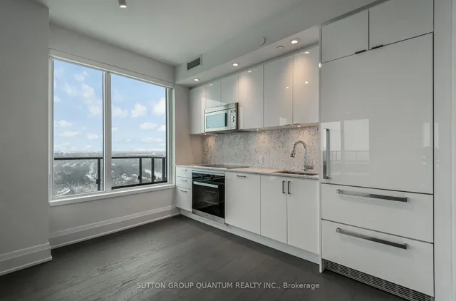 Additional image 8 of 1928 Lake Shore Blvd Unit 4211w