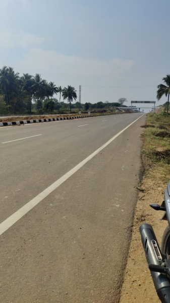 Additional image 2 of Pollachi, Coimbatore
