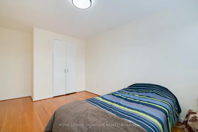 Additional image 28 of 19 Laurie Shepway N/A