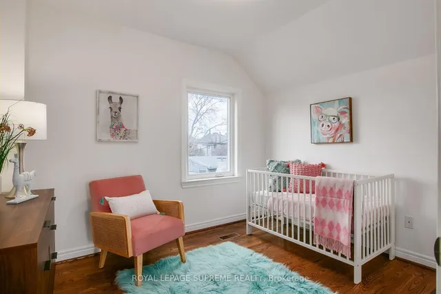 Additional image 17 of 124 Salem Ave