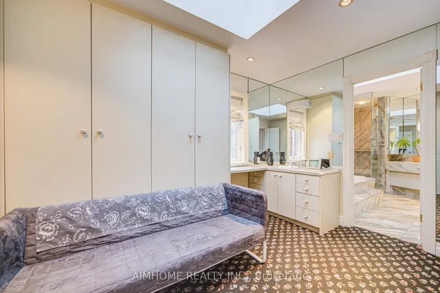 Additional image 27 of 40 Donino Ave