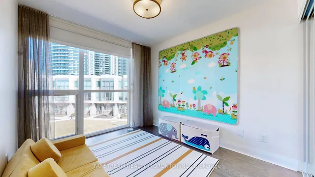 Additional image 33 of 150 Little Creek Rd Unit 5