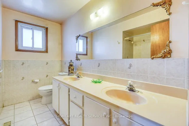 Additional image 19 of 326 Huntsmill Blvd