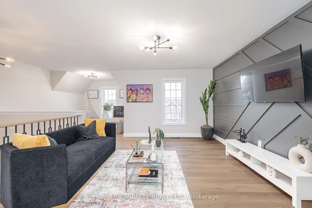 Additional image 20 of 28 Sussexvale Dr