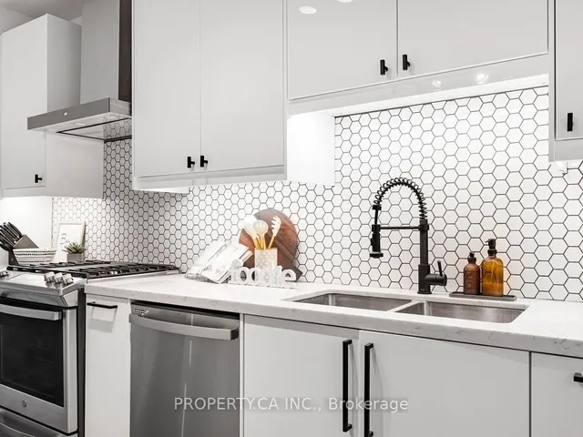 Additional image 10 of 29 Gilbert Ave