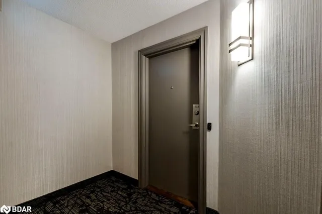 Additional image 8 of 1201 North Shore Blvd Unit 503