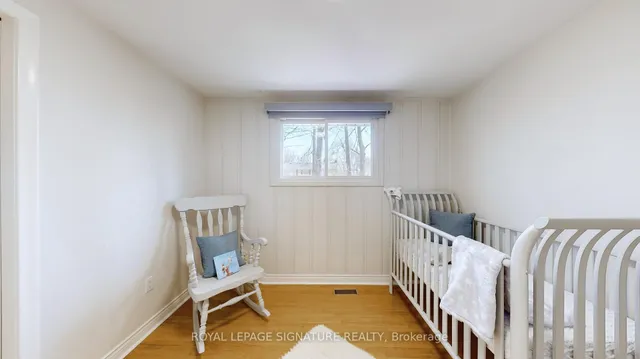 Additional image 18 of 1505 Moss Glen Crt