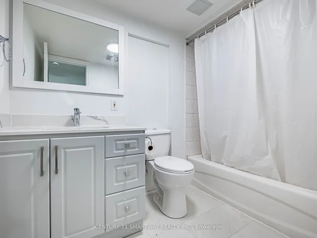 Additional image 37 of 124 Porchlight Rd