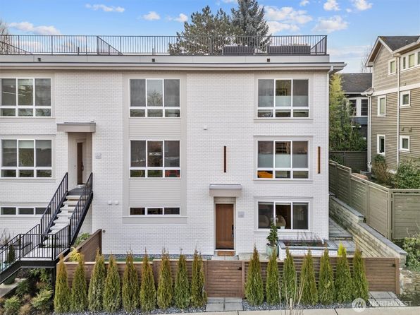 4211 E McGilvra Street, Seattle, WA 98112