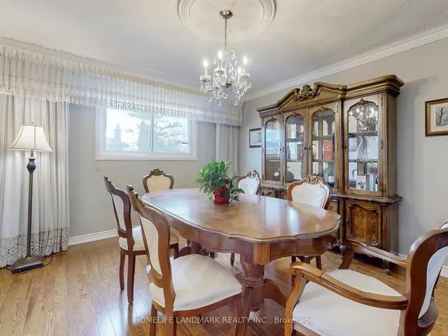 Additional image 11 of 63 Lambeth Sq