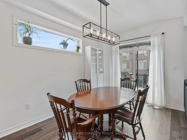 Additional image 19 of 61 Soho St Unit 145