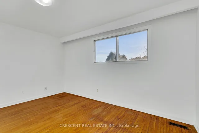 Additional image 22 of 3308 Twilight Rd