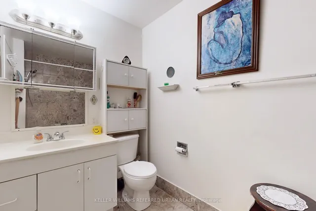 Additional image 22 of 5795 Yonge St Unit 1205