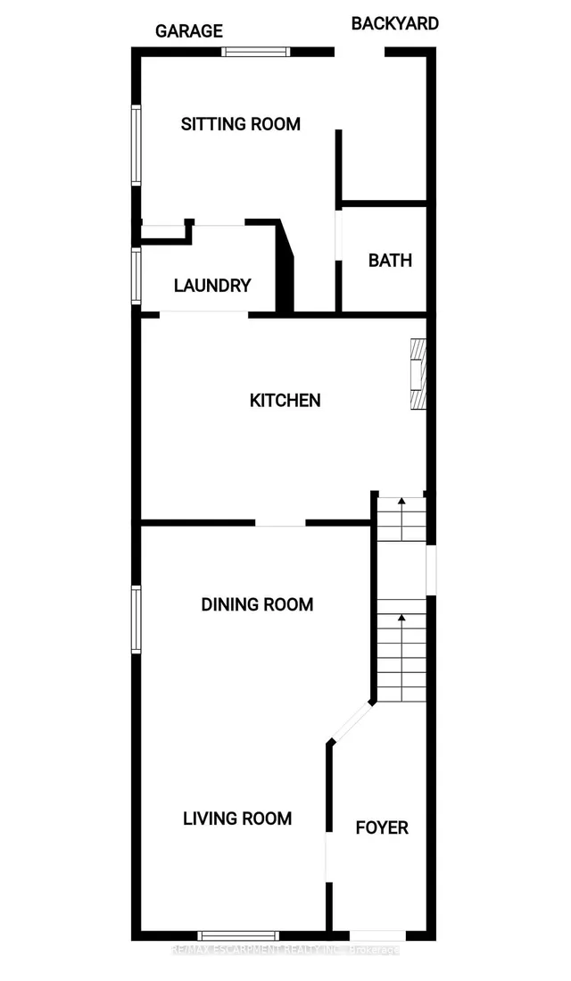 Additional image 27 of 522 Cannon St