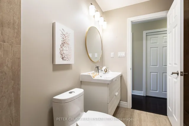 Additional image 22 of 14 Laurel Ave