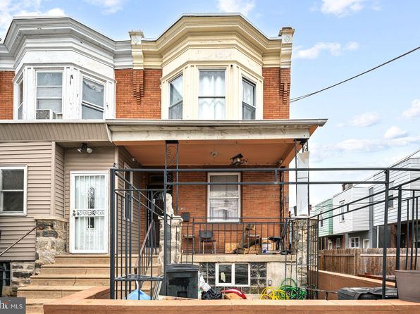 1515 N Edgewood St, Philadelphia, PA 19151