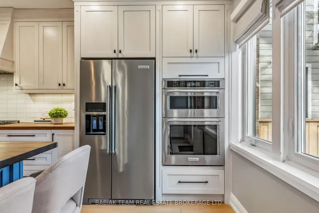 Additional image 13 of 131 Colbeck St