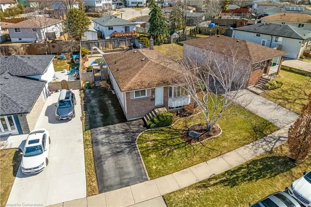 Additional image 40 of 40 Odessa St