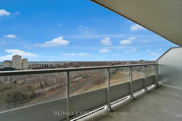 Additional image 21 of 251 Manitoba St Unit 1504