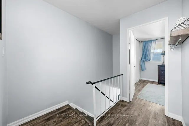 Additional image 15 of 350 Quigley Rd Unit 522