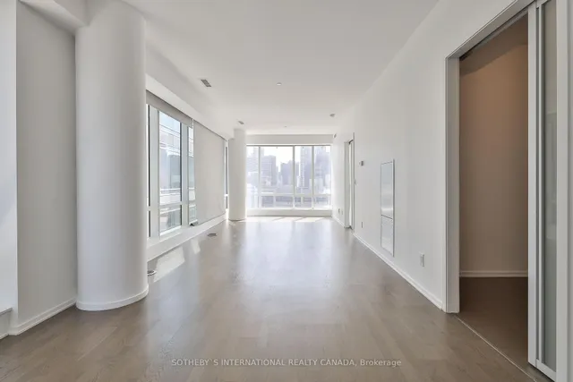 Additional image 22 of 1 Bloor St Unit 501