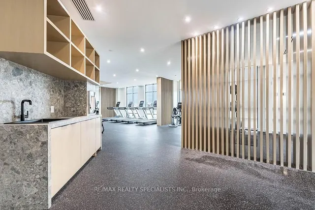 Additional image 46 of 225 Malta Ave Unit 410