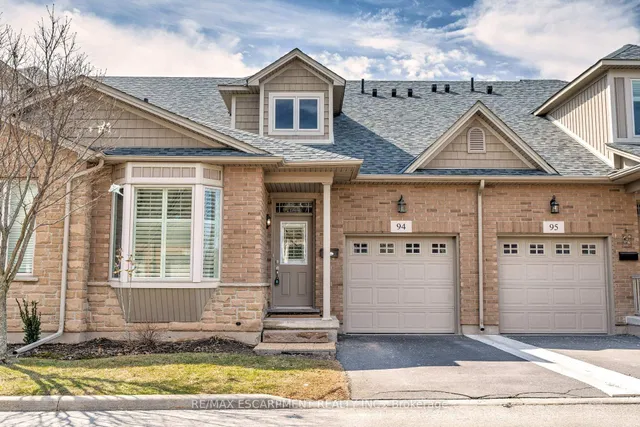 2125 Itabashi Way Unit 94