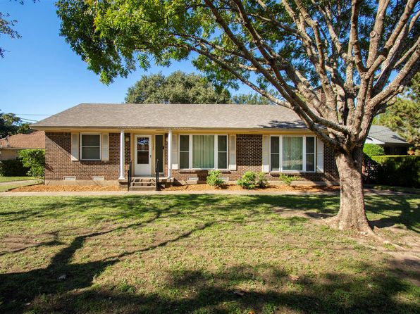 11329 Gatewood Pl, Dallas, TX 75218
