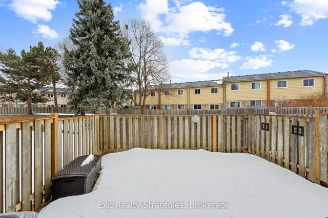 Additional image 29 of 900 Central Park Dr Unit 78