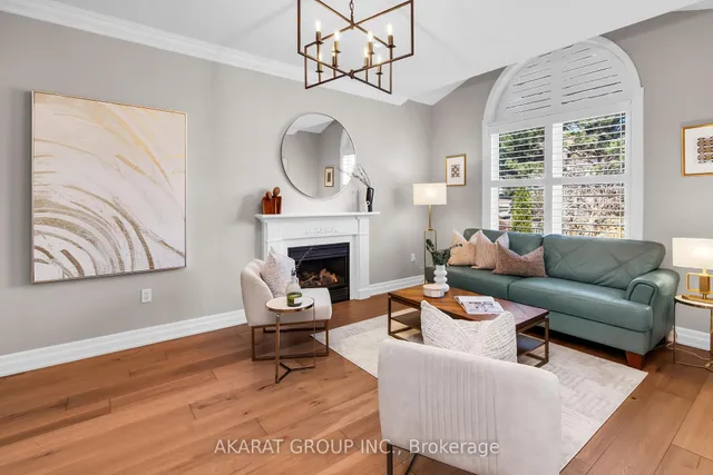 Additional image 13 of 2113 Dalecroft Cres