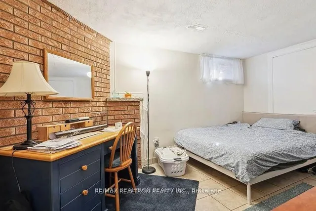 Additional image 26 of 1 Saraband St