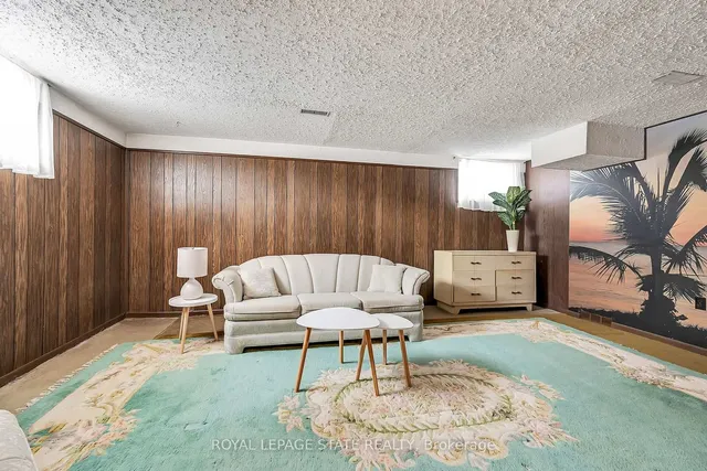 Additional image 17 of 118 Charlotte St