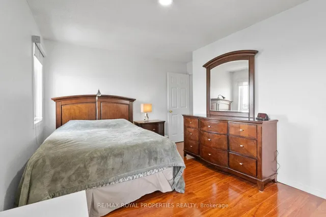 Additional image 23 of 17 Touchstone Dr