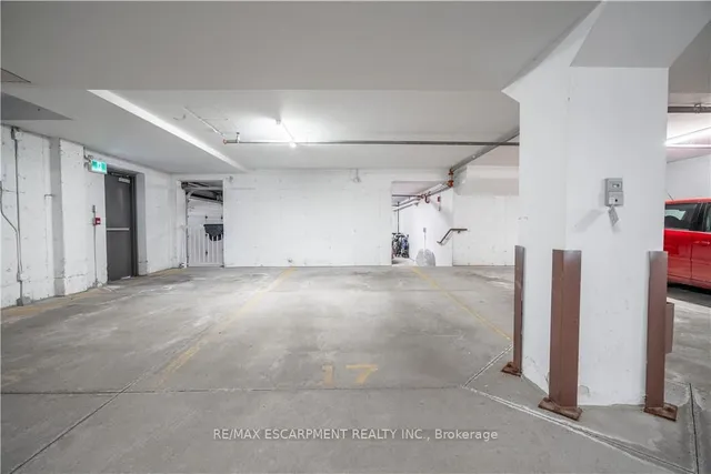 Additional image 36 of 95 Wilson St Unit 204