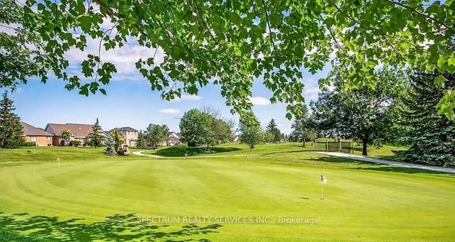 Additional image 14 of 4 CLERMISTON Cres Unit 50