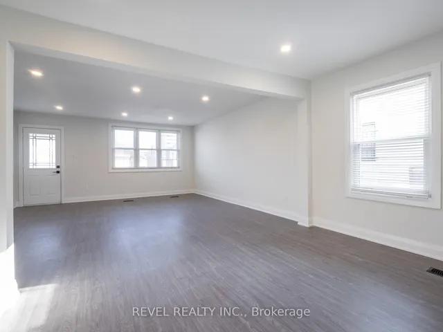 Additional image 6 of 283 Parkdale Ave