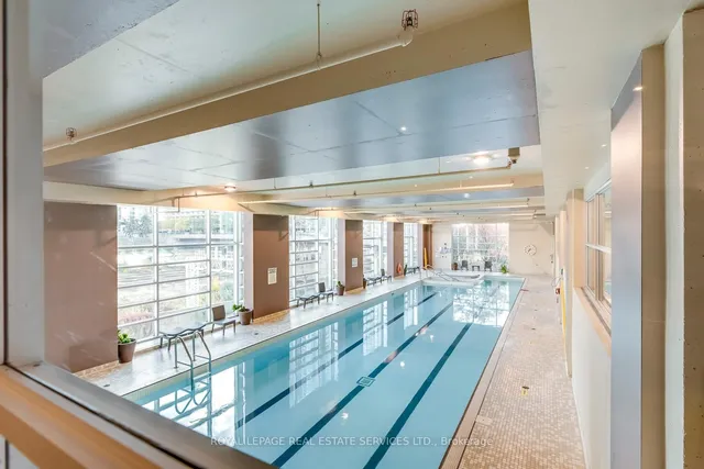 Additional image 19 of 381 Front St Unit 1203