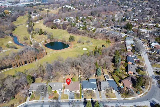 Additional image 46 of 160 Three Valleys Dr