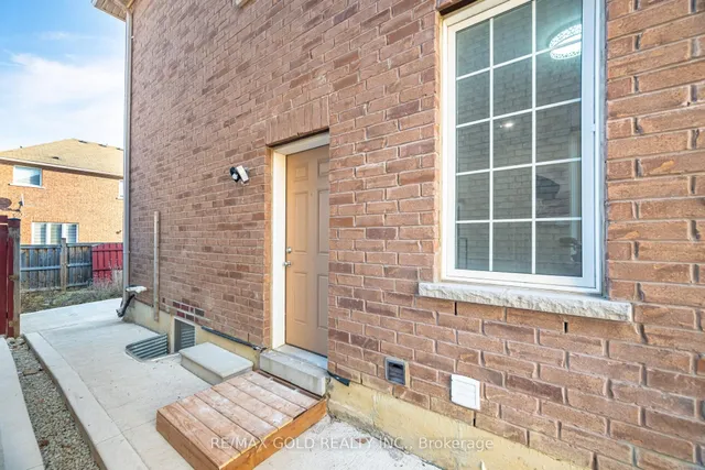 Additional image 16 of 66 Country Ridge Crt