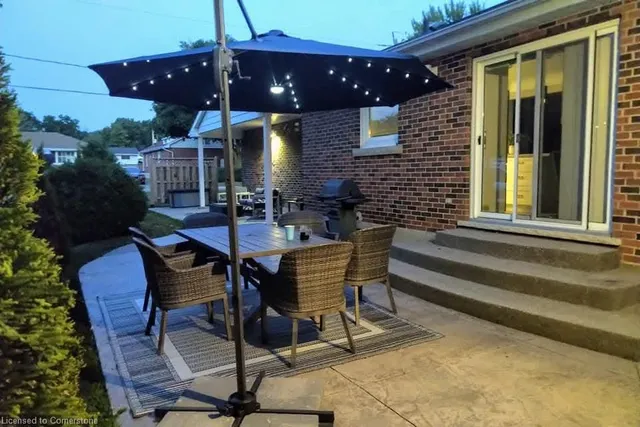 Additional image 26 of 16 Trevor Dr