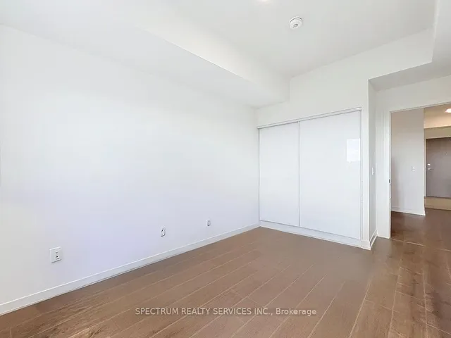 Additional image 13 of 10 Wilby Cres Unit 609