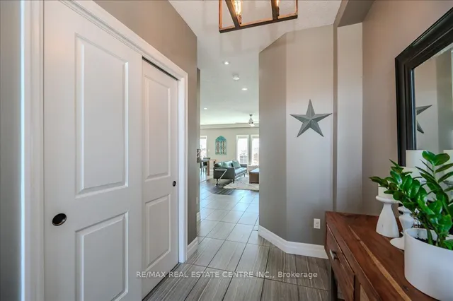 Additional image 5 of 932 Eden Oak Crt