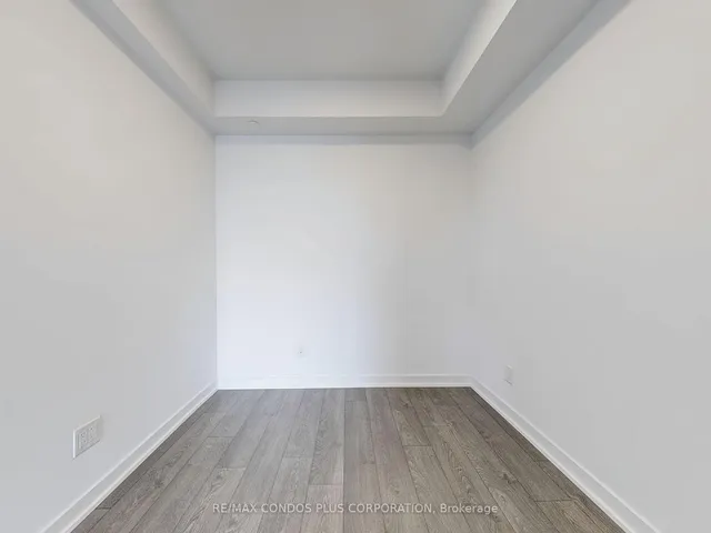 Additional image 26 of 1928 Lake Shore Blvd Unit 3701